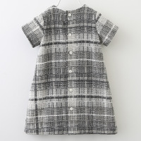 uploads/erp/collection/images/Children Clothing/DuoEr/XU0261752/img_b/img_b_XU0261752_3_ZdM2gEwwxUZY9Wy7_nckgH00rN9EUS7H